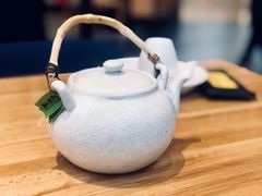 -和粤粥道(柏威年购物广场店)