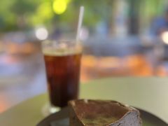 -大小咖啡 BigSmallCoffee(麦子店)