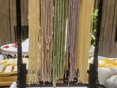 -神洲四海大酒楼(王府井澳门中心店)