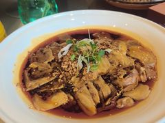 -大蓉和(一品天下店)
