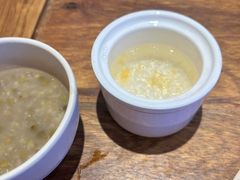 -素满香·Vegan食养自助(天一广场店)