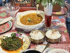 -小娘惹厨房Little Nyonya(狮城有约上榜店)