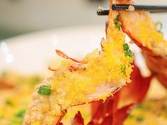 -有腥气私房菜·寻味顺德