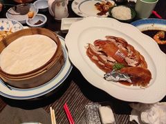 -玖五京菜(杭州城北万象城店)