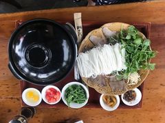 -腾冲大加工饮食文化园