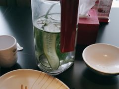 -辣尚瘾·烤鱼·新川菜(交大直营店)