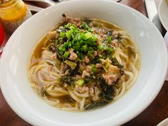 -上海柏悦酒店