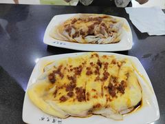 -兄弟肠粉(南门店)