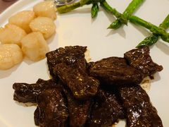 -上海老站(徐家汇店)