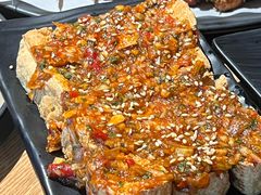 -壹酒贰肉1926·深夜食堂(南京北街店)