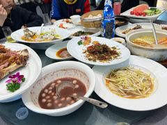 -碧丽宫大酒店(召稼楼店)