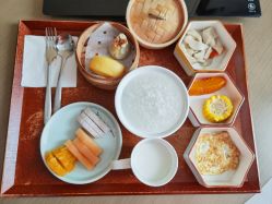 -金鹰国际月子中心(新街口店)