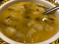 -海景壹号大酒店(惠钱路店)