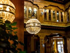 -松赞拉萨林卡酒店