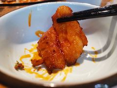 -三牦记·很牛的牦牛肉(柏条河北路下段店)