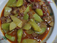 -大隐隐于市私房菜(保和小区店)