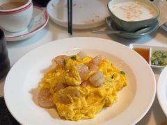 -新旺茶餐厅·早餐·夜宵(仙霞店)