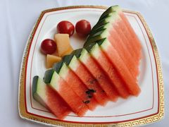 -鼎好家常菜(天桥店)