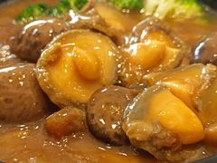 -名鲜·粤宴(黄浦滨江路店)