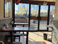 -武圣羊汤·西北面(安德路店)