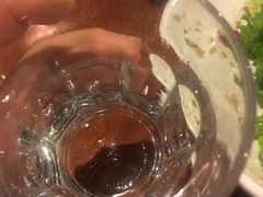 -ZEMOCAFE·FUSION FOOD(西交利物浦店)