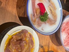 -楠火锅(太古里总店)