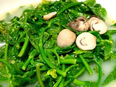 -朱仔记食府(江南大道店)