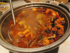 -眉州东坡·熊猫主题餐厅(枫蓝店)