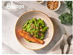 -gaga(深圳南山益田假日广场店)