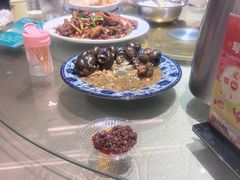 -生态苑农庄(十里画廊遇龙河店)