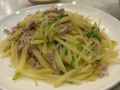 -沈姐万州烤鱼(沙坪坝七中店)