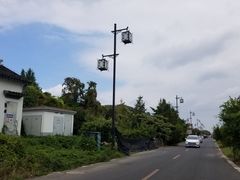-湖山人家·湖景餐厅·特色农家菜(太湖西山店)