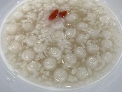 -川旺角川粤融合菜•海景餐厅(星海广场店)