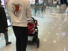 -凯德广场(西城店)