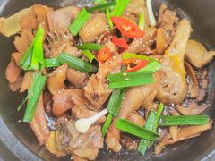 -醉壹号海鲜大排档·老厦门特色菜(厦门美食地标店)