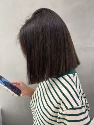-MY HAIR ARDOR