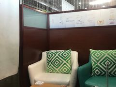 -奔驰北京鹏龙星徽(西大望路店)