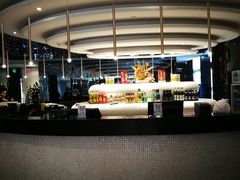 -玉林烤鸭店(黄村康庄店)