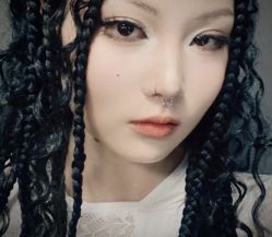 -刺客纹画·纹身·洗纹身.穿孔饰品