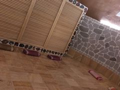 -宝丽金大酒店·洗浴中心