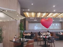 -西堤牛排(合肥之心城店)