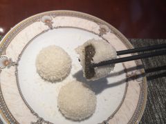 糖不甩-长城川潮餐馆