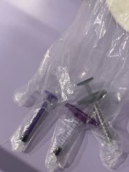 -南京美莱医疗美容·旗舰店