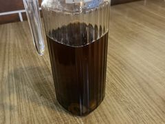 -金三可市井水煮鱼(金碧园店)