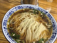 -状元楼(东大街店)