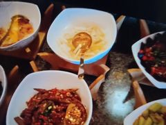 -上水足浴·芳疗(国贸店)