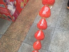 -东门町美食街