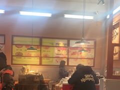 -叁口煮市井老火锅(春熙路店)
