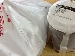 -必胜客(武进万达店)