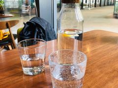 -G+KITCHEN(龙湖狮山天街店)